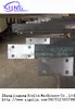 Best quality Xinlin elevator component