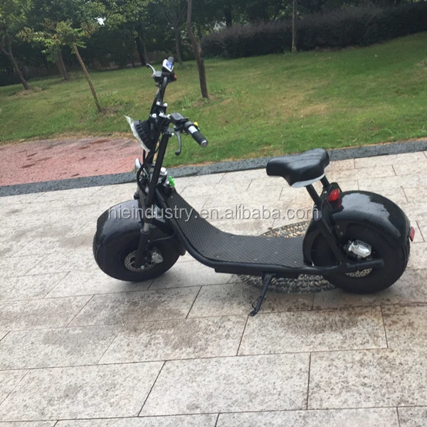 2000W 72v 30AH электрический скутер/человек умный электрический мотоцикл цена от китайского производителя с лучшим качеством