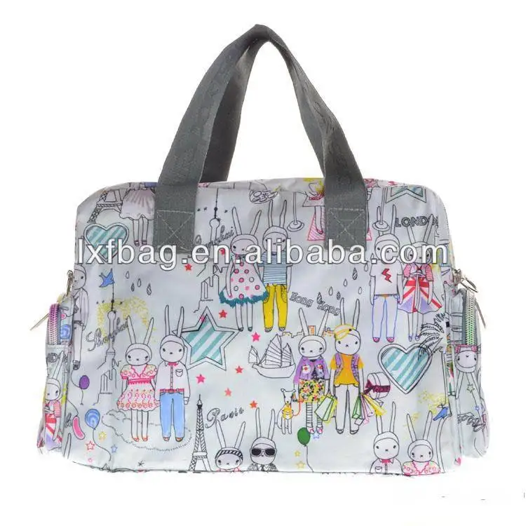 Raw Material For Handbags Whole Suppliers Alibaba