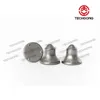 Tungsten Carbide tip for road milling bit