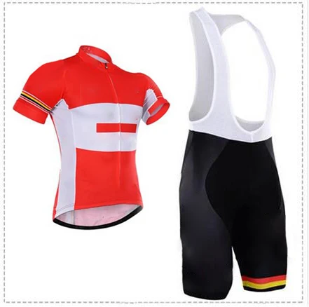 

Cycling Jersey Pro Team Cycling Clothing Suits MTB Cycling Clothes Bib Shorts Set Men Bike Ciclismo Triathlon, Customized color