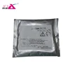 Copier Spare Parts Compatible Developer DV 110 for Konica Minolta Bizhub 162 163 183
