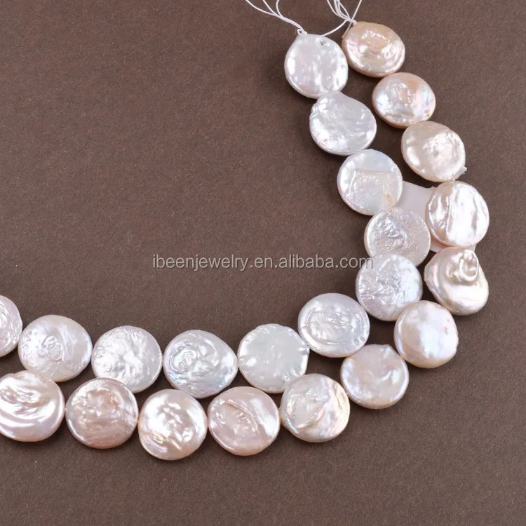 

coin pearl, Various(can select)