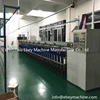 Cotton Yarn Ring Twister Economic Mop Making Twisting Machine