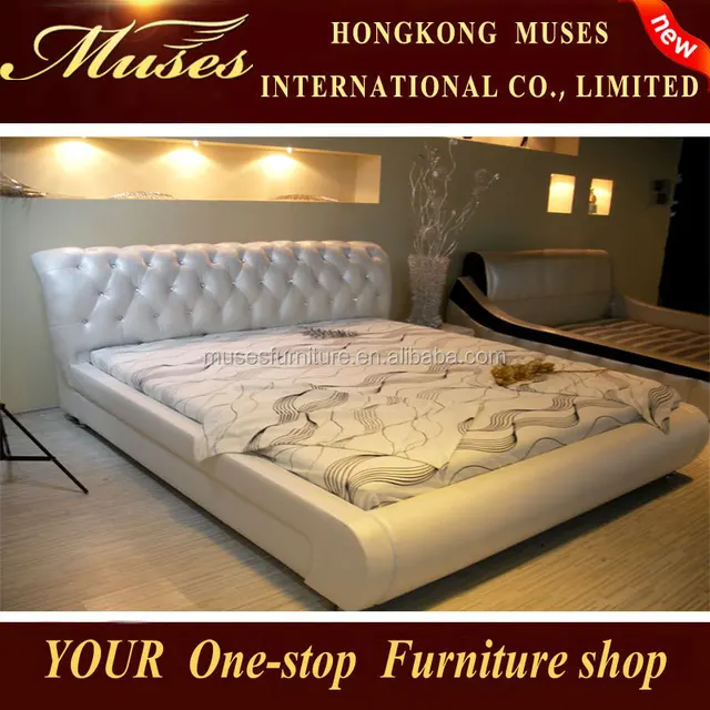 Buy Cheap China Florida Furniture Industries Products Find China