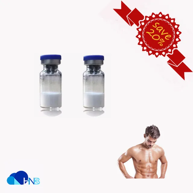 

Factory Supply peptide hgh IGF LR3 bulk stock IGF 1LR3