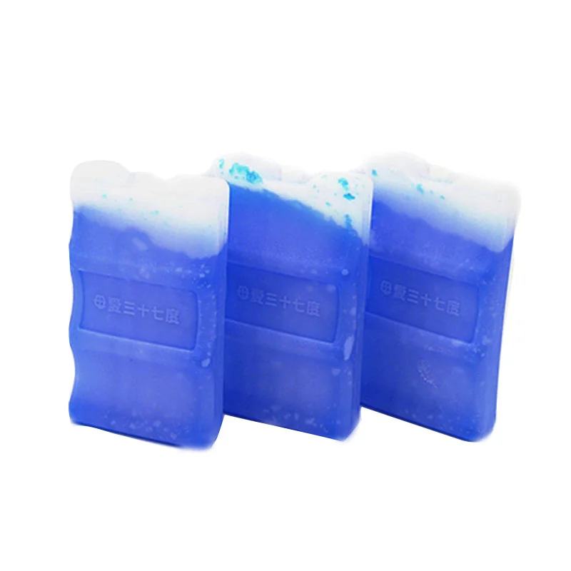 water cooler ice pack