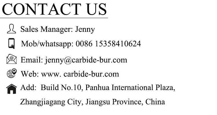 contact us jenny.jpg