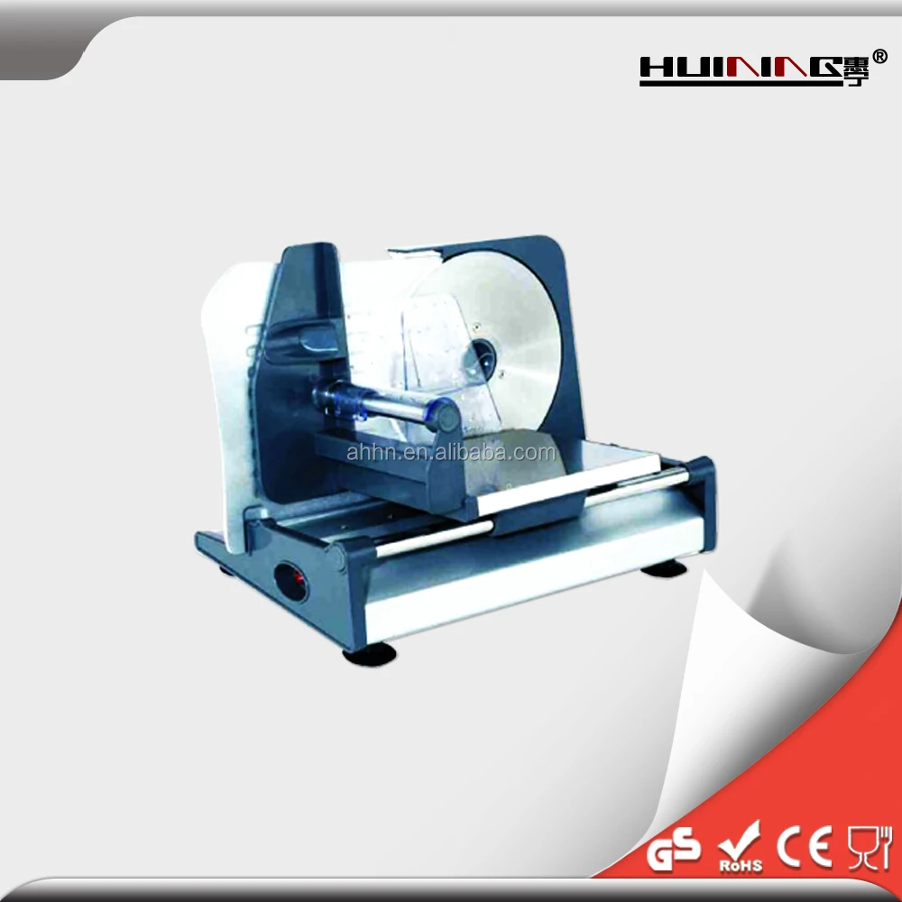 Ham Slicing Machine Buy Slicing Machine,Meat Slicer,Ham Slicer