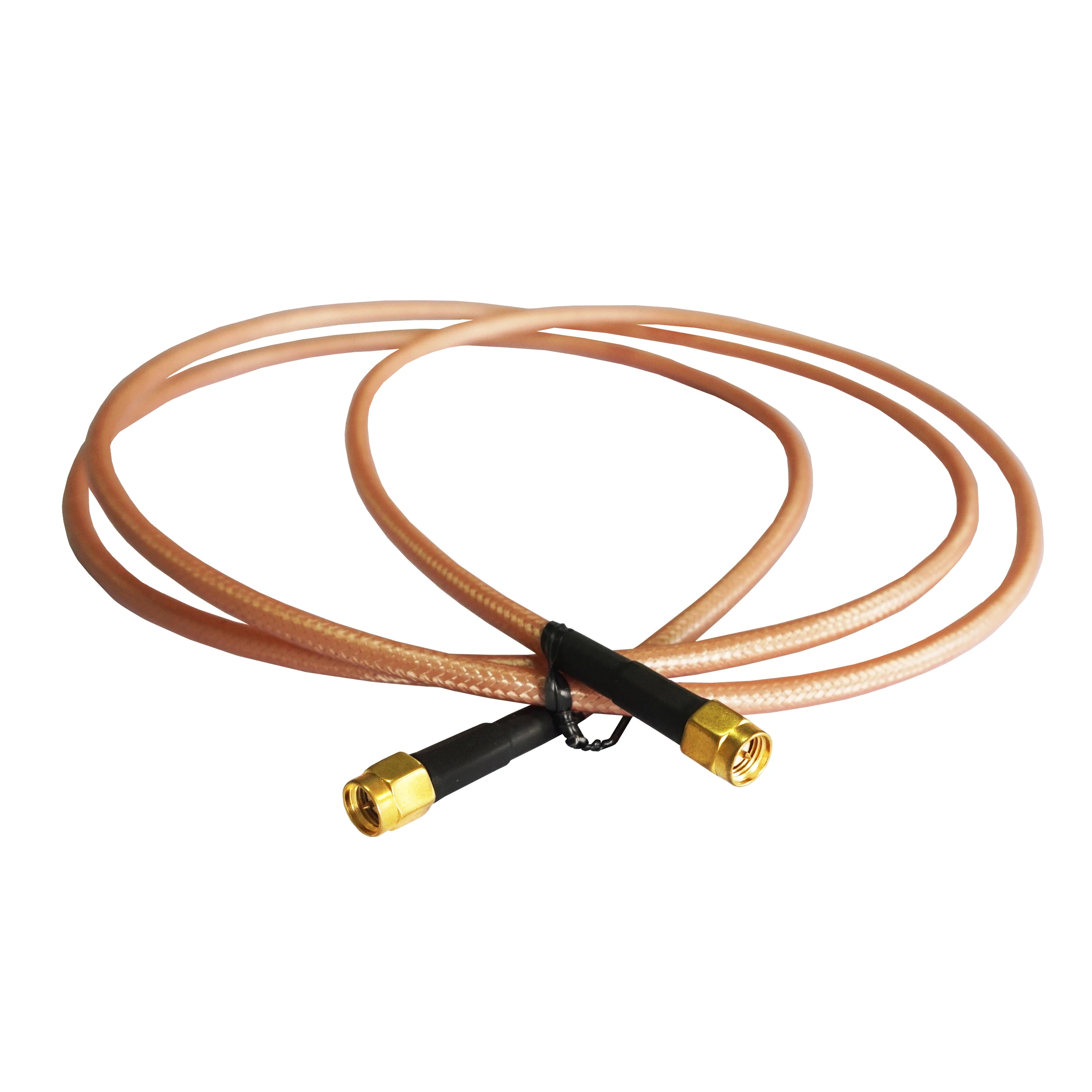 high quality rf coaxial cable price per meter