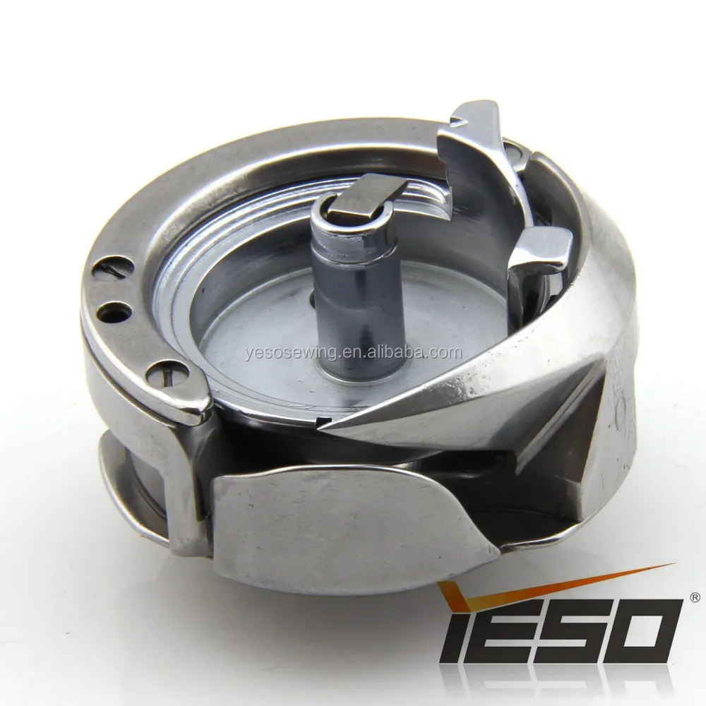 9111938691 Hpf490 Rotary Hook Pfaff Sewing Machine Spare Parts