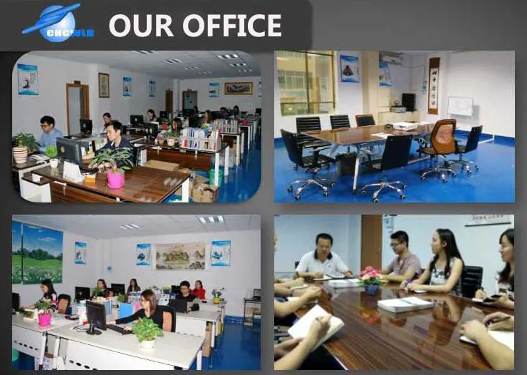 office.jpg