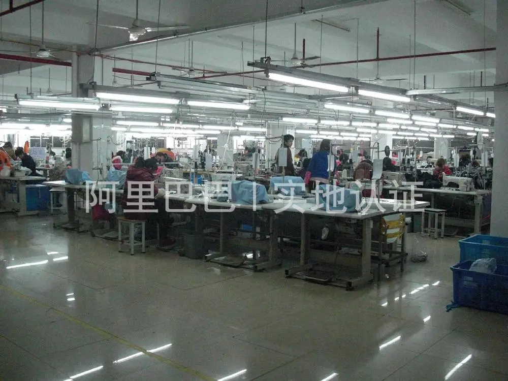 Loveslf 2015 new style high quality mens Commando Combat Boots military shoes Leather boots