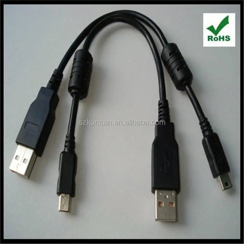 chargeur micro usb blindé chargeur micro usb blindé