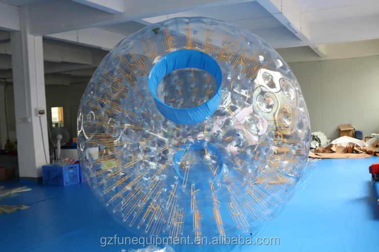 PVC zorbing ball.jpg