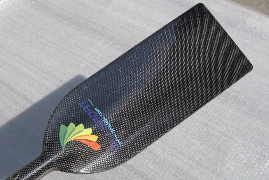 ADDP-1.JPG