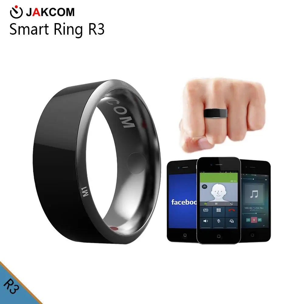 Wholesale Jakcom R3 Smart Ring Consumer Electronics Phone Accessories Mobile Phones Used Mobile Phones For Hot Sale