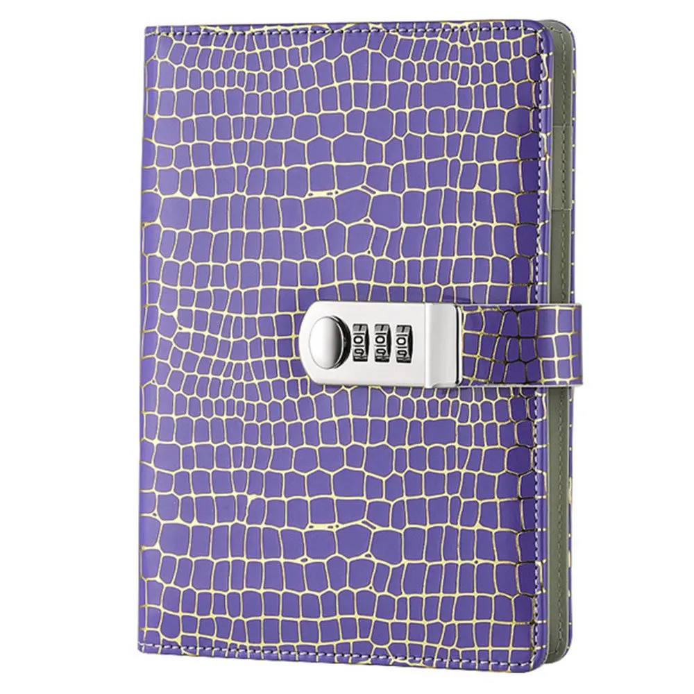 Cheap Locking Diary Journal, find Locking Diary Journal deals on line