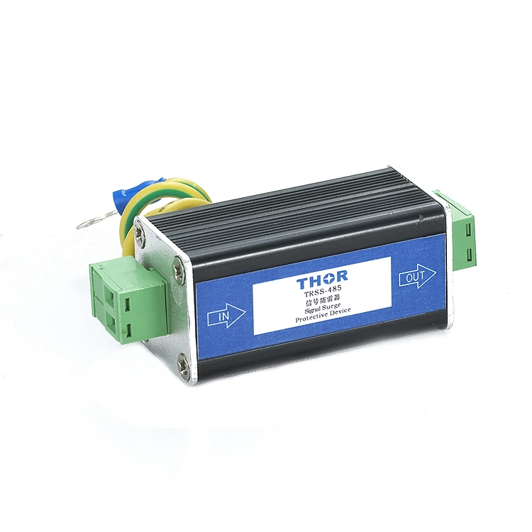 TRSS-485