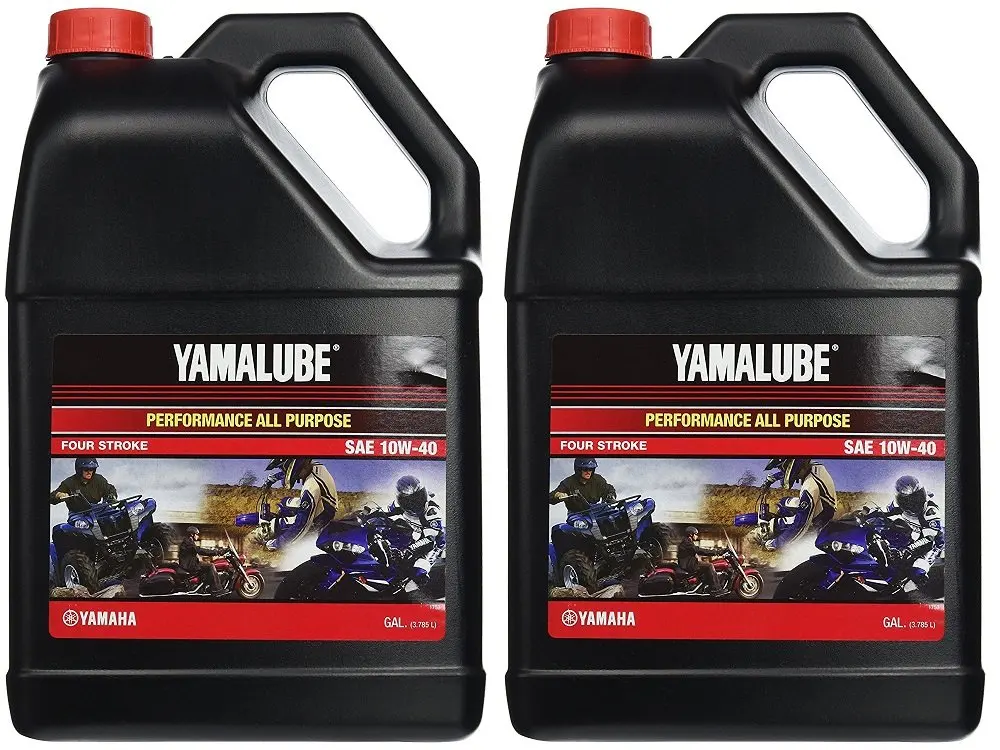 Yamalube 2 stroke. Yamalube SAE 10w-40. Yamalube 4 SAE 10w-40. Yamalube 2s для снегохода. YAMALUBЕ 2s, 2т, semisynthetic Oil (3,78 л).