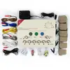 NEW SDZ - II Electronic Acupuncture Treatment Device