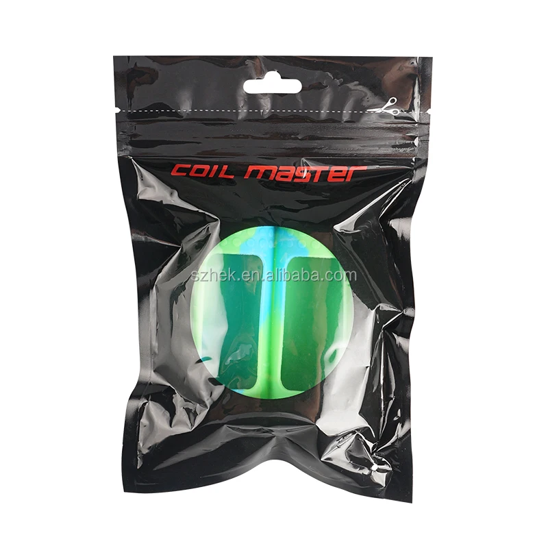 battery case-()--1.jpg