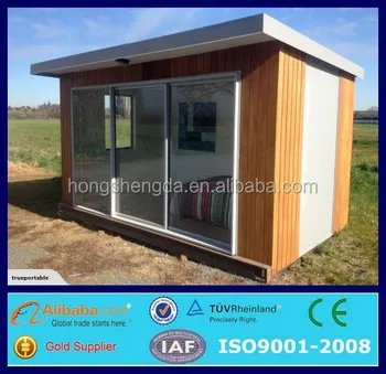 Modern Prefab Homes For Sale Manufactured Mobile Homes Buy Modular Homes One Bedroom Modular Homes European Modular Homes Product On Alibaba Com