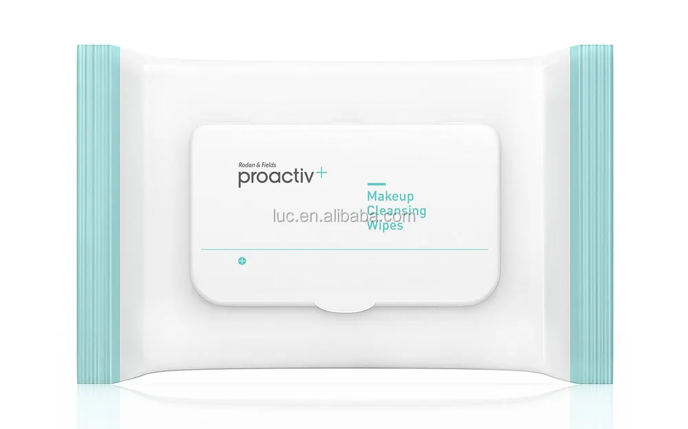 Proactiv+-Makeup-Cleansing-Wipes