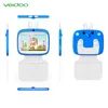 Softwinner Custom 7 Inch Quad Core Shenzhen Android Tablet Pc