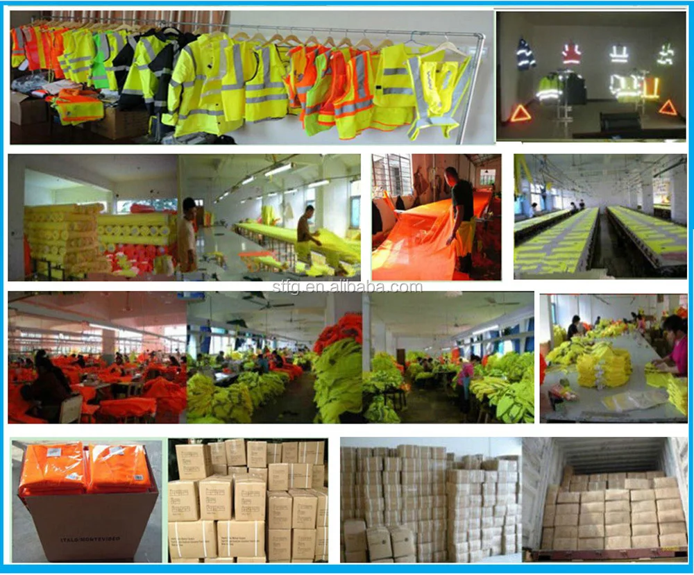 factory secen 2