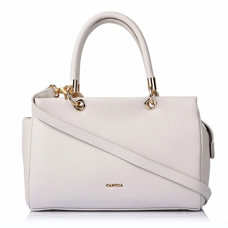 1008a Paparazzi Create Your Own Brand Fashion Custom Hand Bag Manufacturer Women S Leather Handbag Satchel For Las 1008a Paparazzi Create Your Own Brand Fashion Custom Hand Bag Manufacturer Women S Leather Handbag Satchel For Las