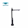 HD High-Definition USB Document Camera support Superior Real-Time Document and image and video Capture