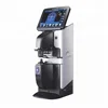 China Optical equipment JD-2600A automated lensometer with printer for sale