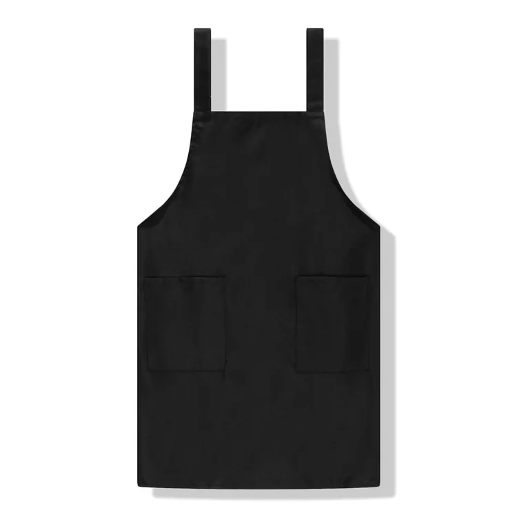 cheap cooking aprons