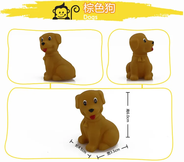
BBT002 Eco-Friendly Silicone baby bath toy for baby bathing 