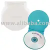 E mail Database CD