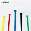Hot Sale Factory Direct Price epoxy coated stainless steel cable tie