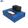 DMP-800 Lab Digital Melting Point Apparatus Price