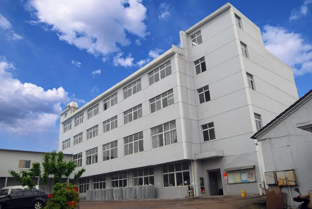 Pet Seat Covers Anti Slip Waterproof Customized 600d Oxford Car Seat Cover For Dog