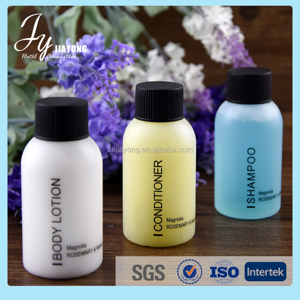 Bathroom Amenities hotel belleclaire c o bigelow bath amenities source see why we re Bathroom Amenities hotel belleclaire c o bigelow bath amenities source see why we re