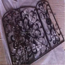 Fireplace Screen Decorative Fireplace Screen Decorative Suppliers