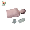 SY-N034 Series medical model Advance half body cpr training manikin