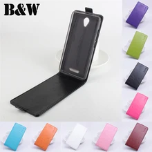 Luxury PU Leather Case Cover For Xiaomi Redmi Note 2 4G LTE Hongmi Red Rice Note 2 5.5 Phone Case Original Vertical Flip Cover