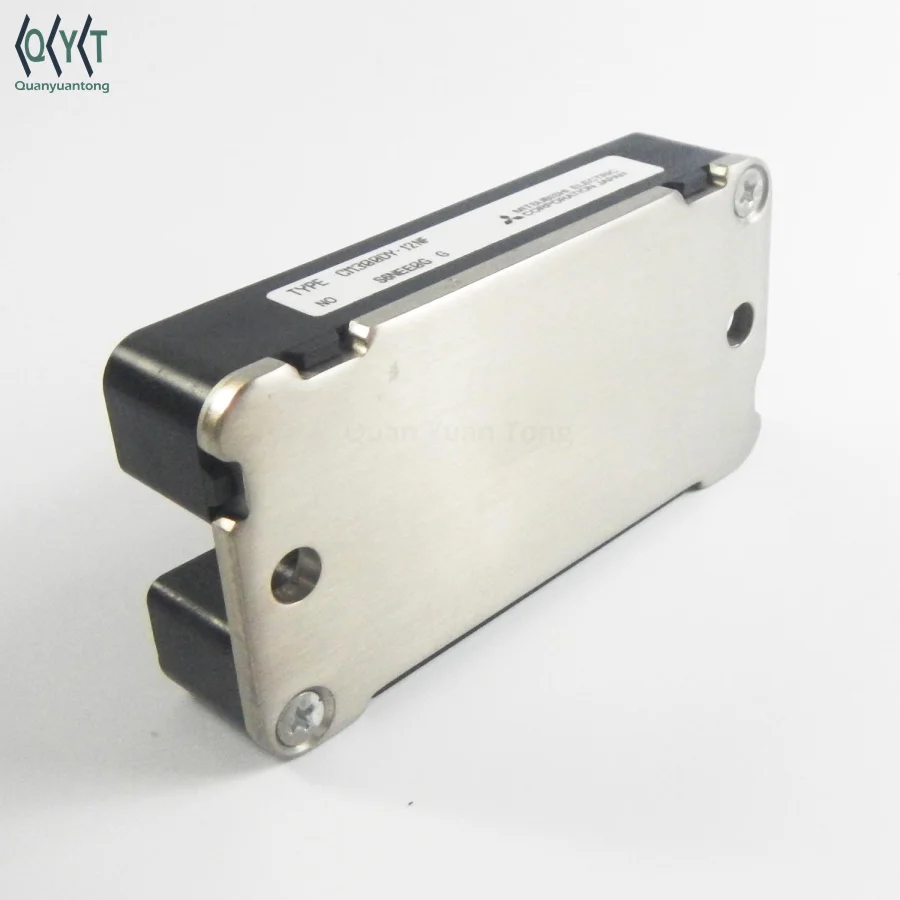1PCS CM300DY-12NF power supply module NEW 100% Quality