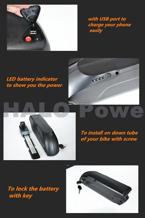 ebike battery (18).jpg