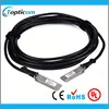 finisar ftlc1181rdnl 10km 100g sfp dual lc optical fibre module 100% fiber optic light cable light source