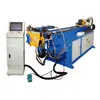 3D CNC copper Wire Bending Machine mechanical spring bender