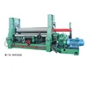 (eb625,eb1000,eb1250)magnetic bending machine from china factory,best price