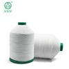 White Color Bag Closing Thread Polyester SP PP Cotton Sewing Thread