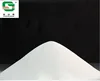 Free Samples Nanometer Silicon Dioxide Powder Nano Matting Agent For Rubber Adhesive